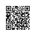 1210Y0630821GFT QRCode