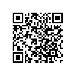 1210Y0630821JFR QRCode