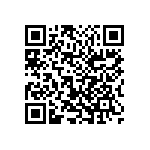 1210Y0630821KCT QRCode