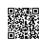 1210Y0630822GAT QRCode