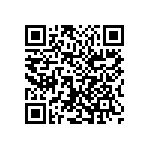 1210Y0630823JET QRCode