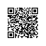 1210Y0630824JDT QRCode