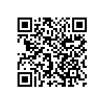 1210Y0634P70BAT QRCode