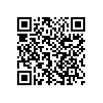 1210Y0634P70DFT QRCode