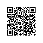 1210Y0636P80BFR QRCode