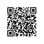 1210Y0638P20CFT QRCode