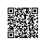 1210Y1000100JAT QRCode