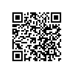 1210Y1000101GCR QRCode