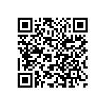 1210Y1000101JCR QRCode