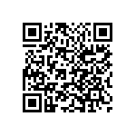 1210Y1000102JFR QRCode