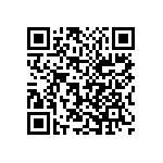 1210Y1000102KFT QRCode