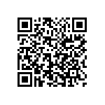 1210Y1000102MDT QRCode