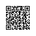 1210Y1000103JAT QRCode