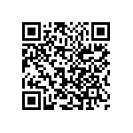 1210Y1000103KFT QRCode