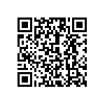 1210Y1000104KET QRCode