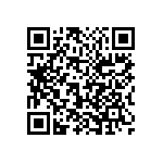 1210Y1000120FCT QRCode