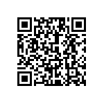 1210Y1000120JFR QRCode