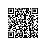 1210Y1000121FCT QRCode