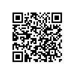 1210Y1000121JAR QRCode