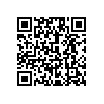 1210Y1000121KFT QRCode