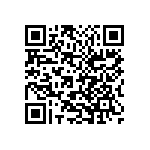 1210Y1000122KCR QRCode