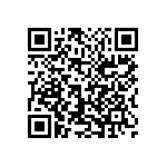 1210Y1000122KET QRCode