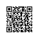 1210Y1000123KAT QRCode