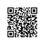 1210Y1000123MET QRCode