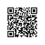 1210Y1000124KER QRCode