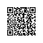 1210Y1000124KXR QRCode