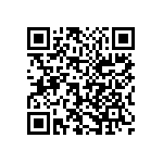 1210Y1000151GFT QRCode