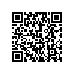 1210Y1000151KFR QRCode