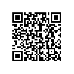 1210Y1000152MET QRCode