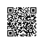 1210Y1000153JCR QRCode