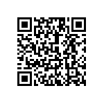 1210Y1000154JXR QRCode