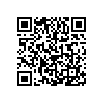 1210Y1000180FAR QRCode