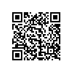 1210Y1000180GFT QRCode