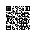 1210Y1000181FFT QRCode