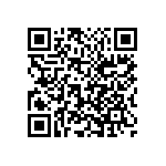 1210Y1000181JFT QRCode