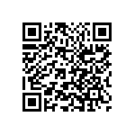 1210Y1000181KCR QRCode