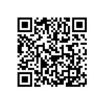 1210Y1000182FCR QRCode