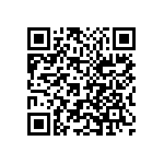 1210Y1000182JAR QRCode