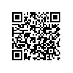 1210Y1000182JER QRCode