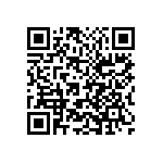 1210Y1000182KCR QRCode