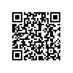 1210Y1000182KER QRCode