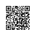 1210Y1000183KCT QRCode