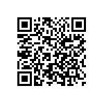 1210Y1000184MER QRCode