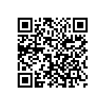 1210Y1000220FAT QRCode