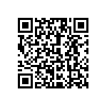 1210Y1000220JFT QRCode