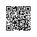 1210Y1000221FCR QRCode